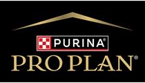 ProPlan - Purina
