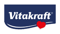 vitakraft.png